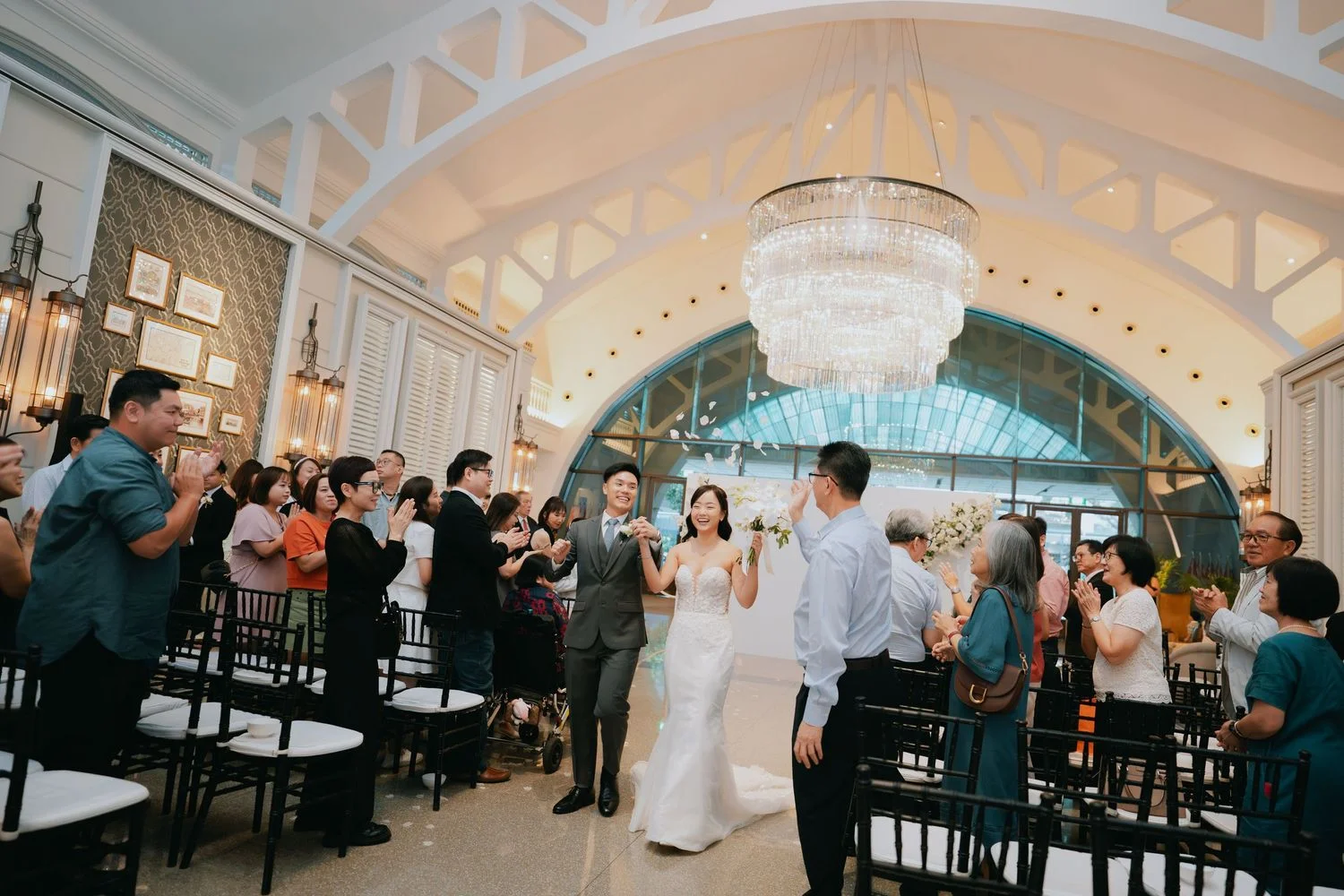 S & F wedding photo 58