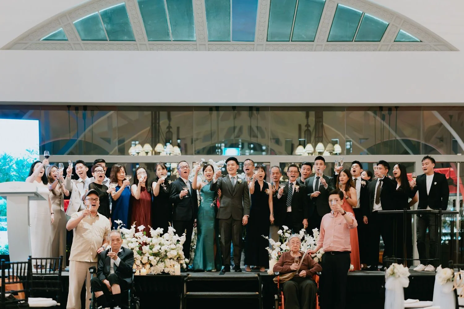 S & F wedding photo 76