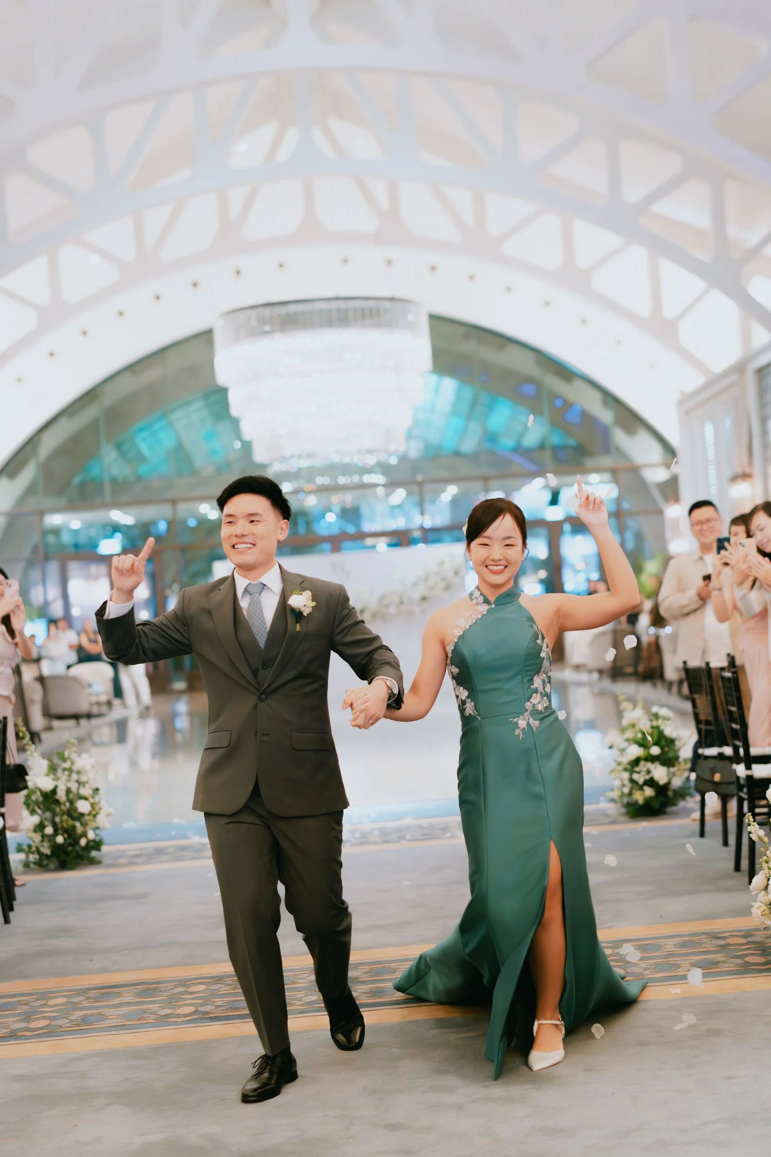 S & F wedding photo 73