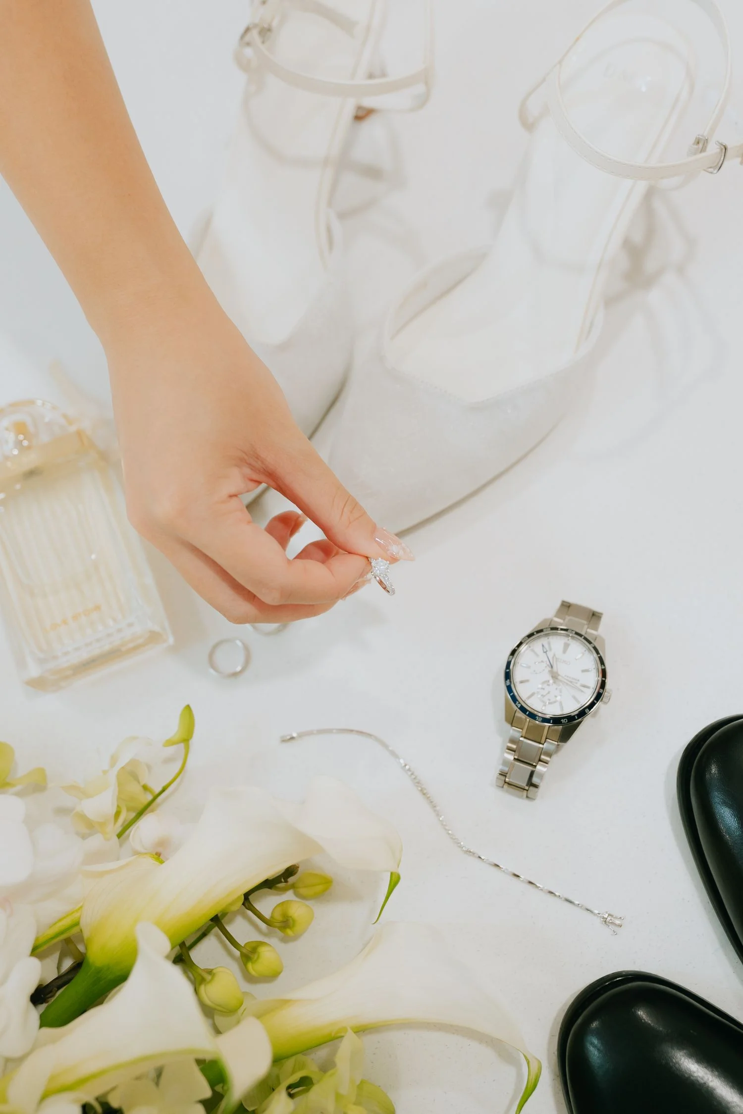 S & F wedding photo 36