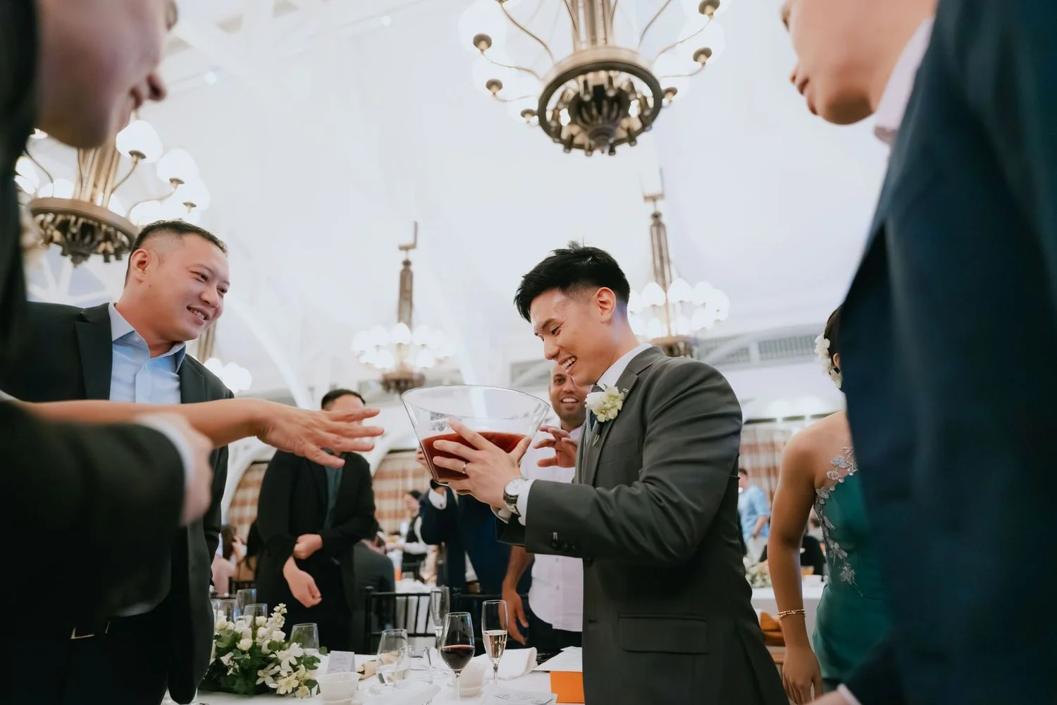 S & F wedding photo 82