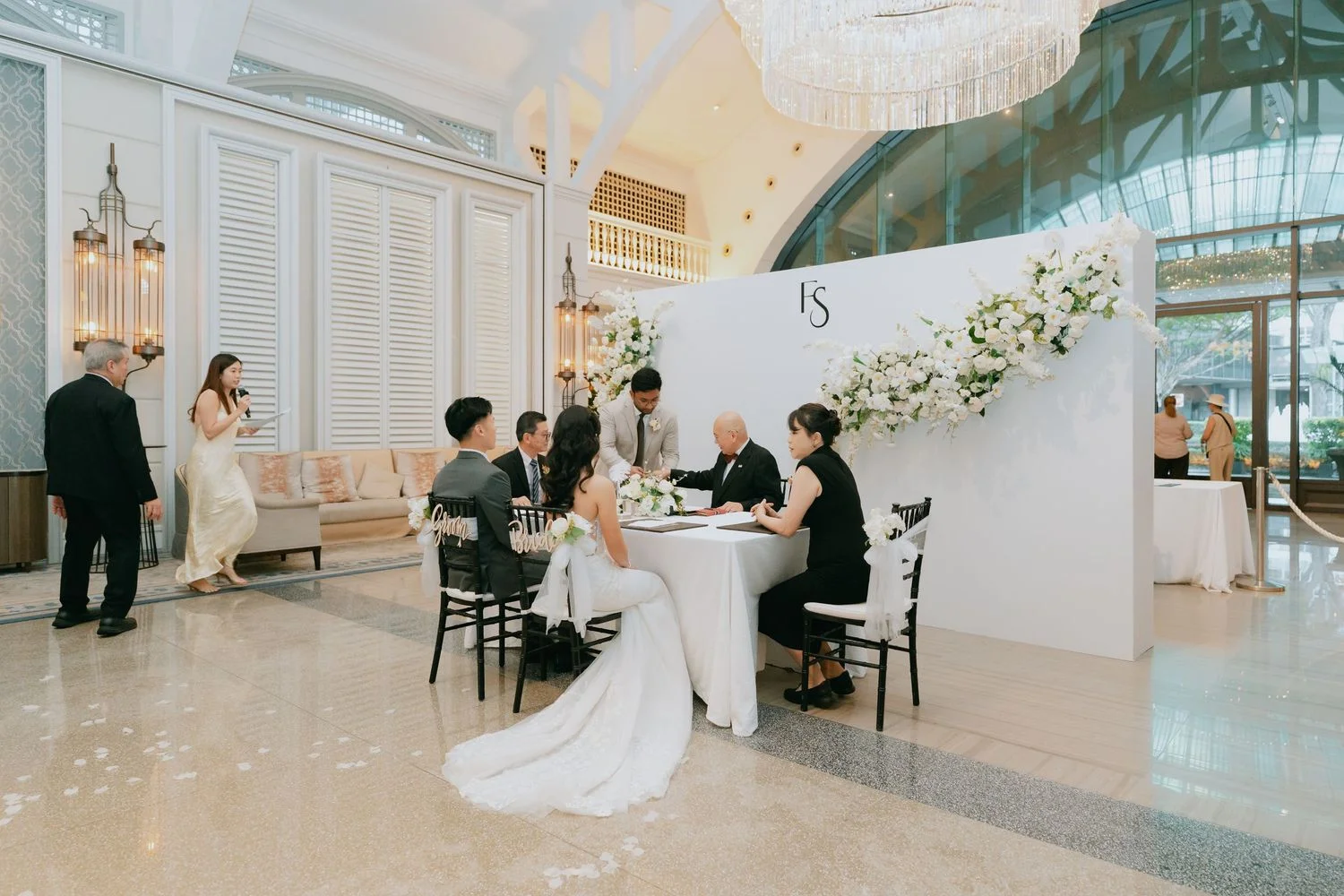 S & F wedding photo 54