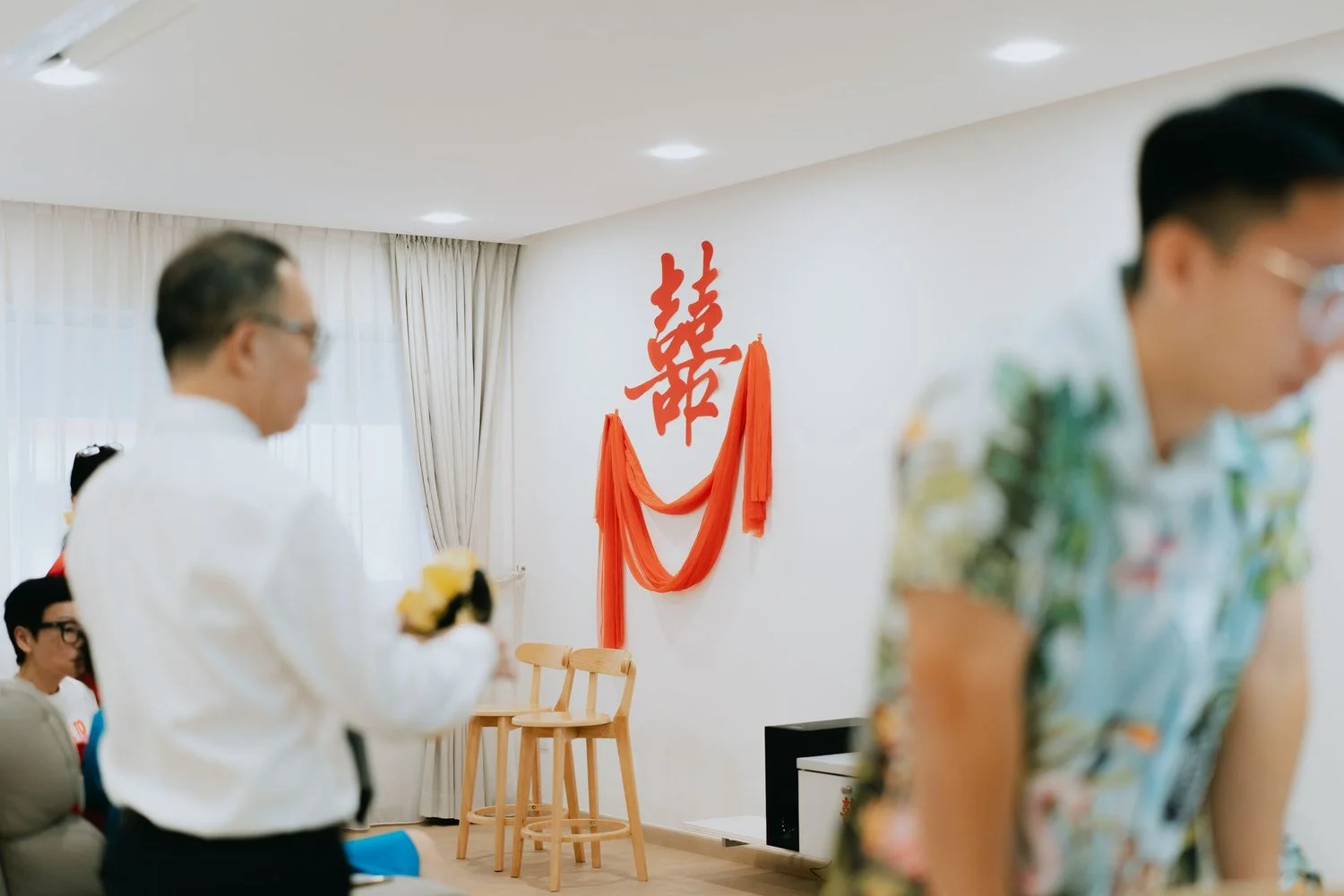 S & F wedding photo 6