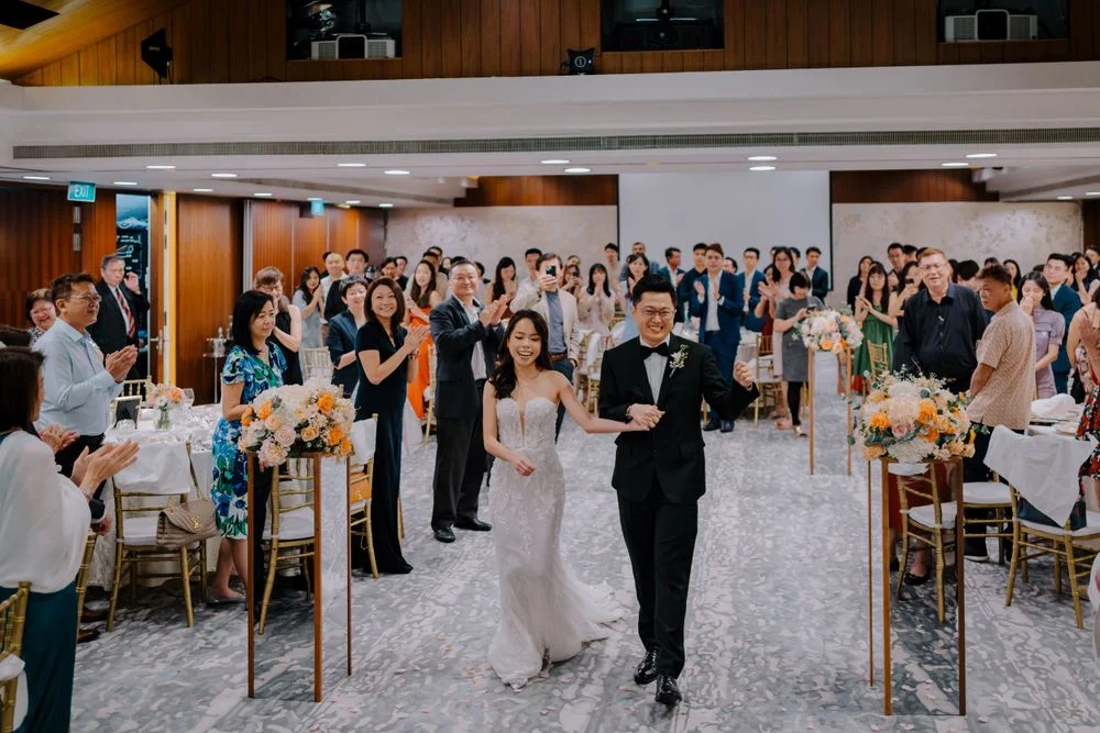 T & J wedding photo 13