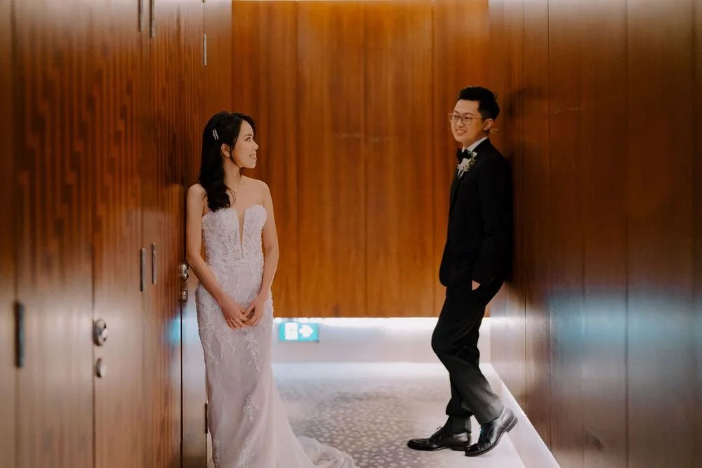 T & J wedding photo 6