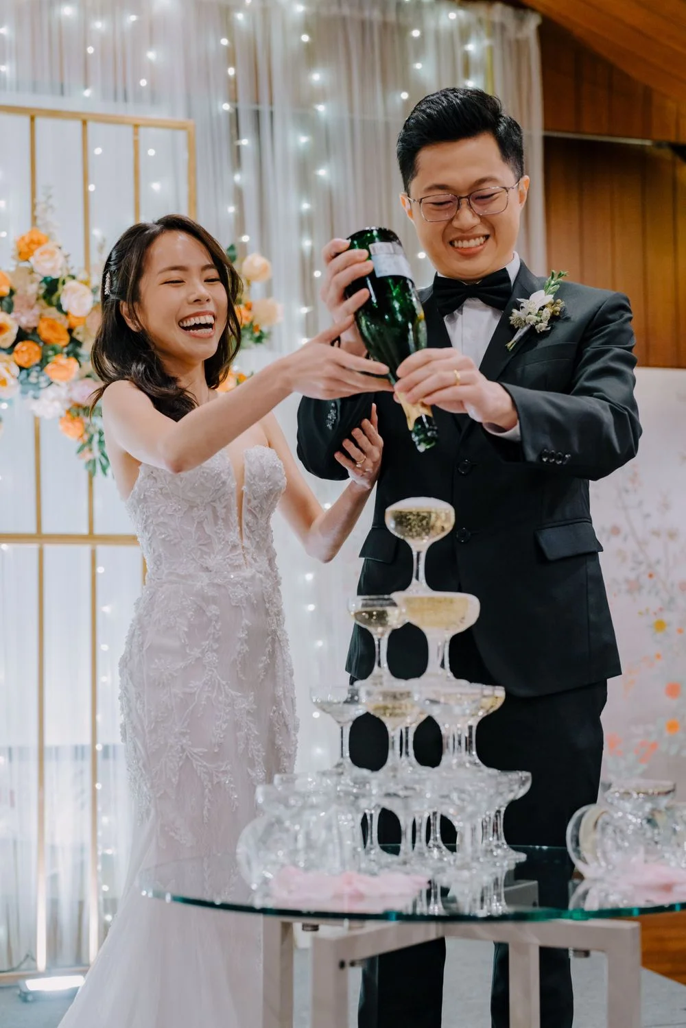 T & J wedding photo 22