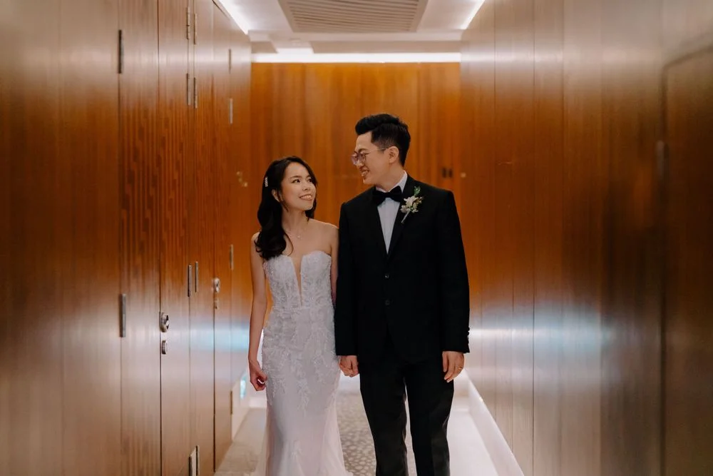 T & J wedding photo 26