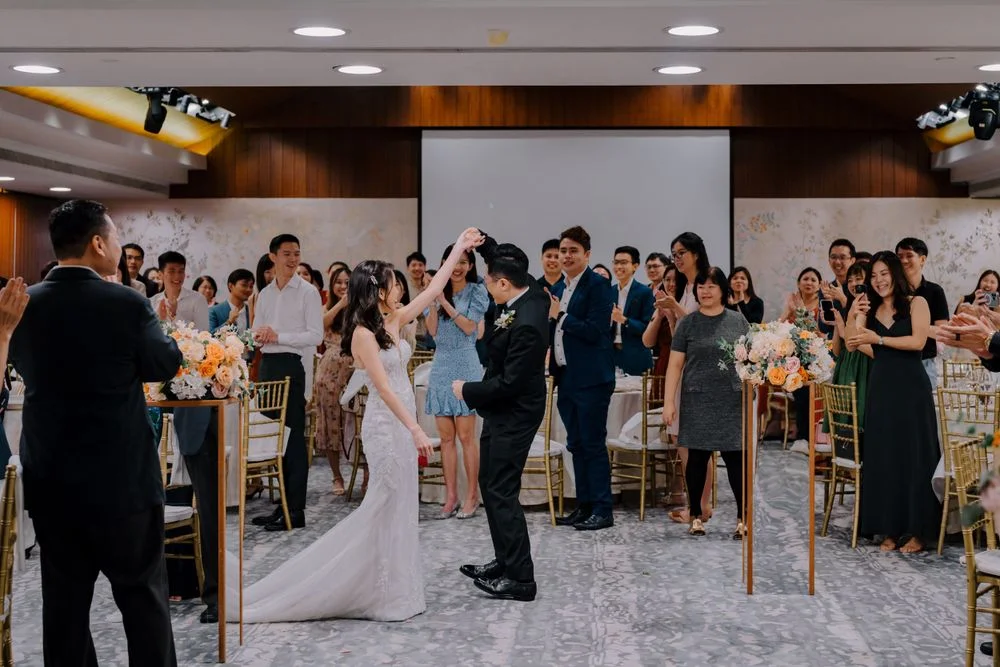 T & J wedding photo 17