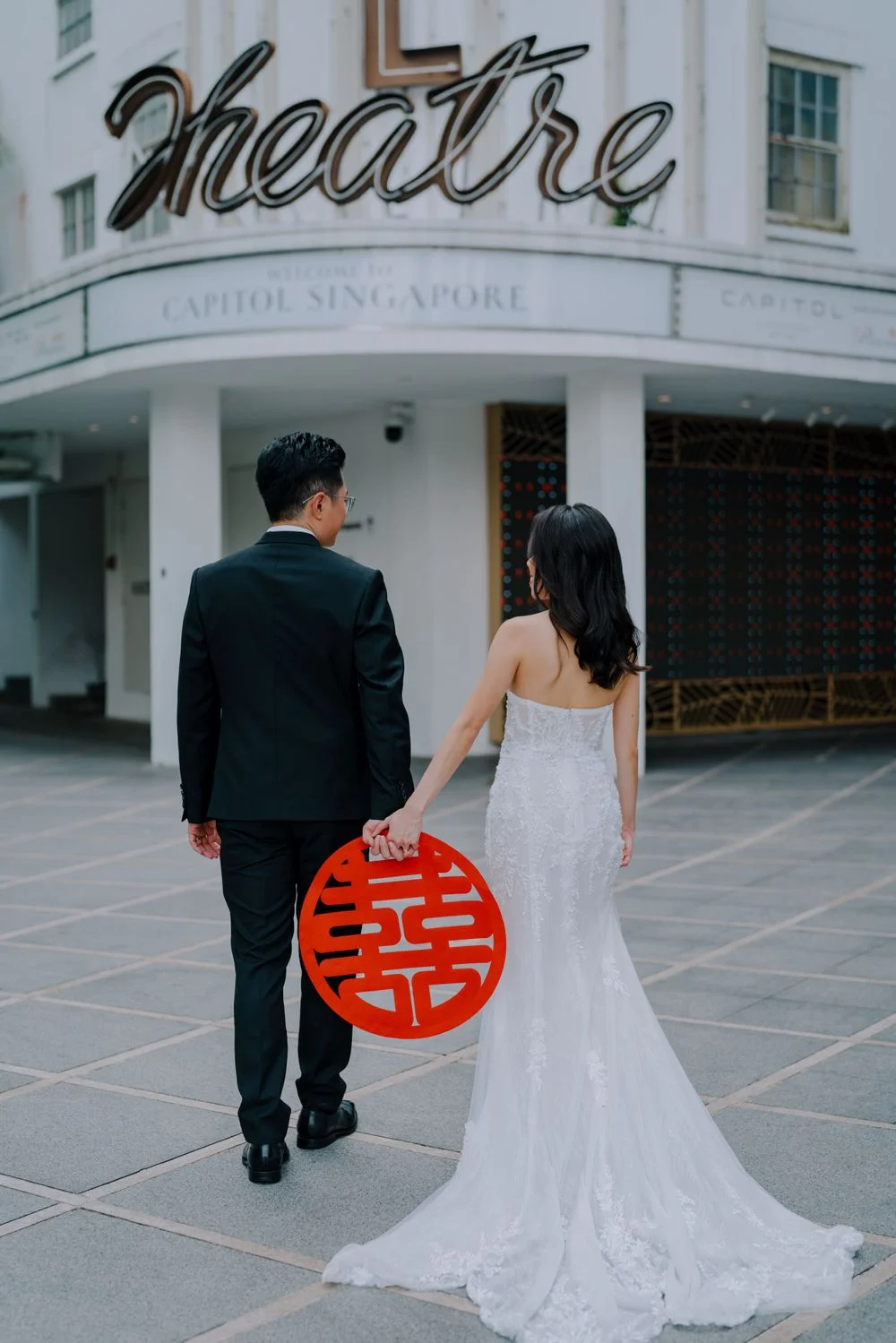 T & J wedding photo 1