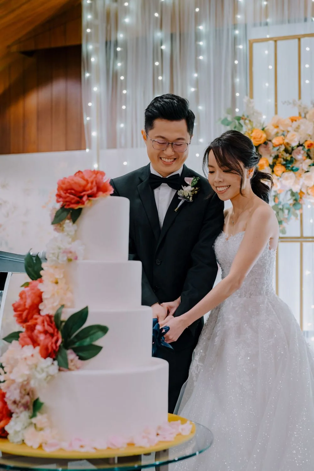 T & J wedding photo 23