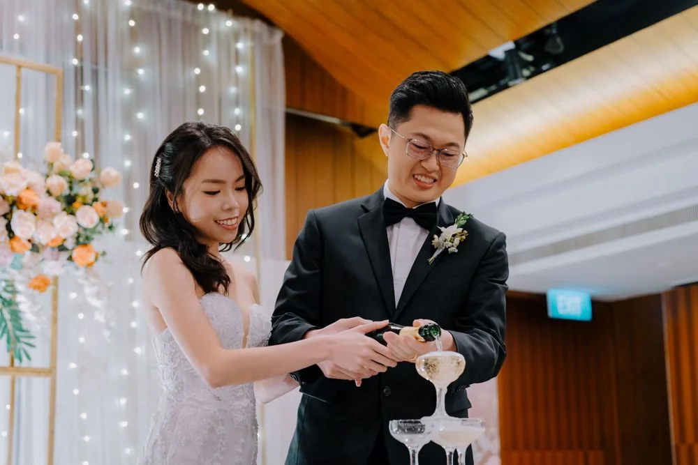 T & J wedding photo 29