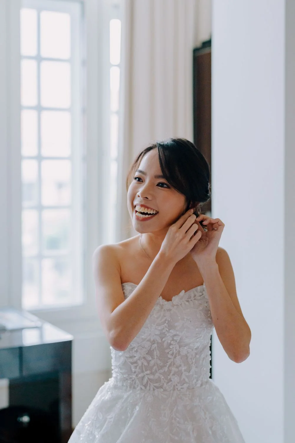 T & J wedding photo 11