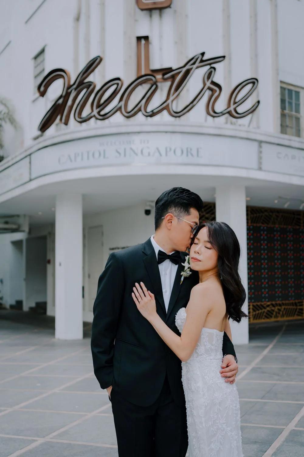 T & J wedding photo 12