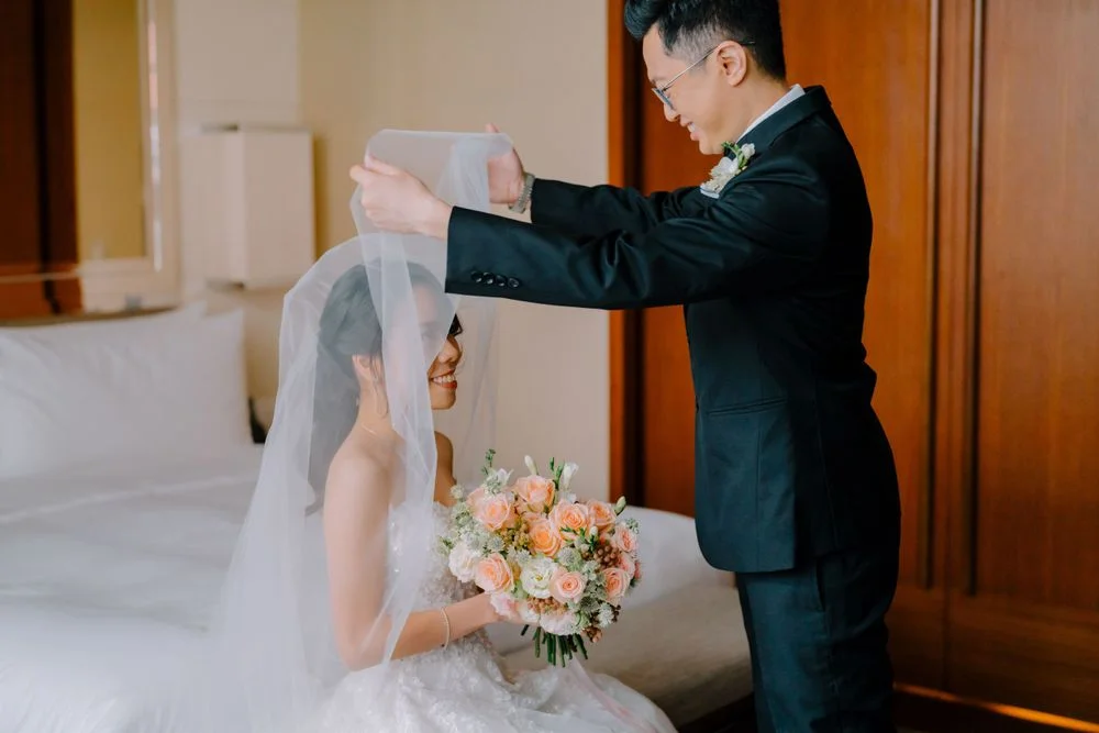 T & J wedding photo 5