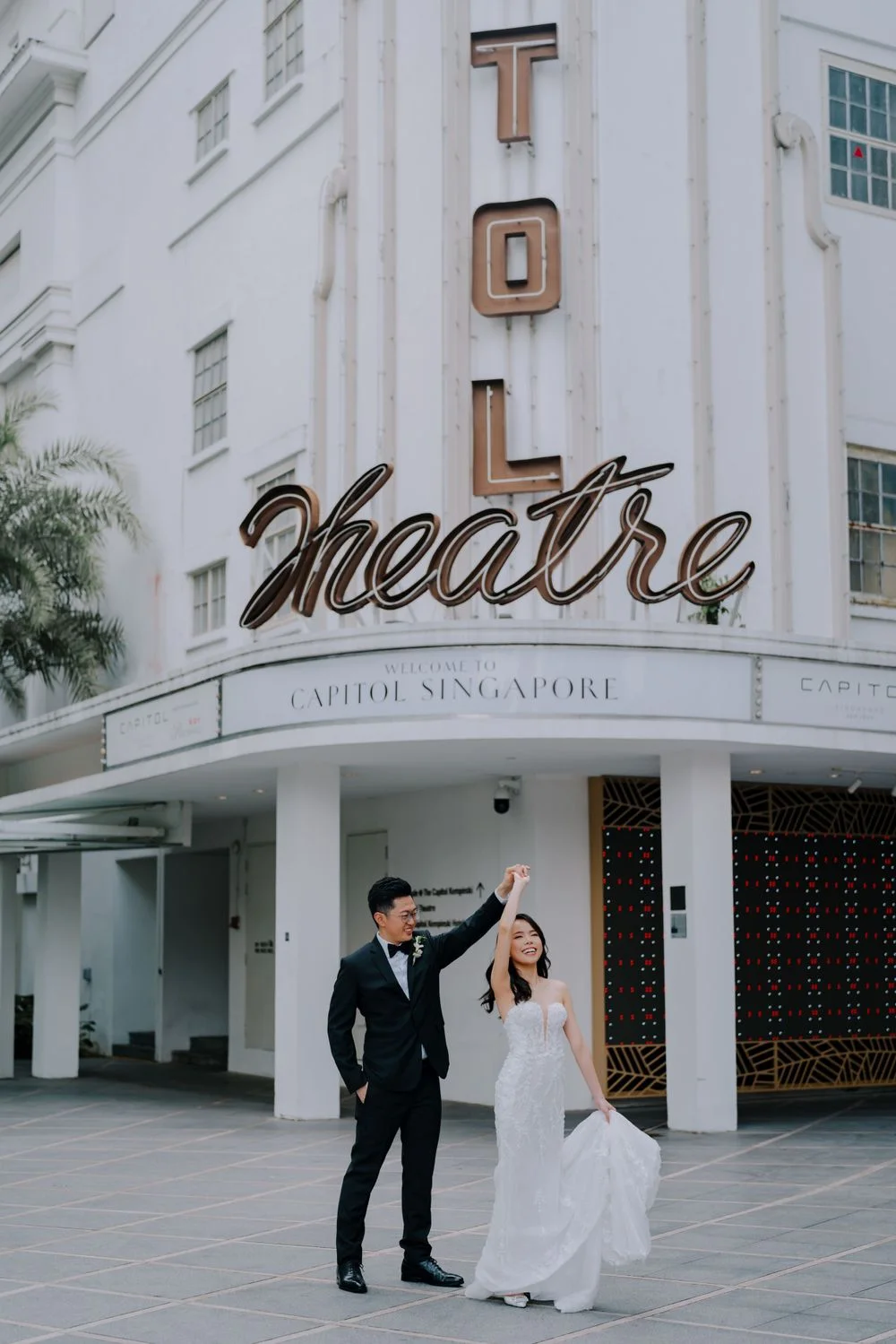 T & J wedding photo 4