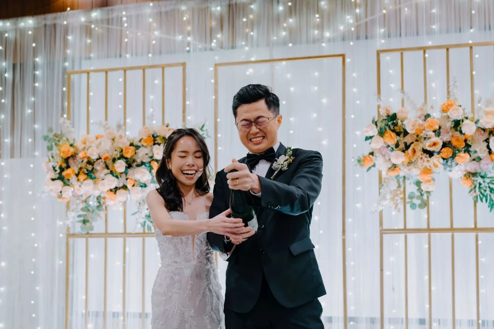 T & J wedding photo 7