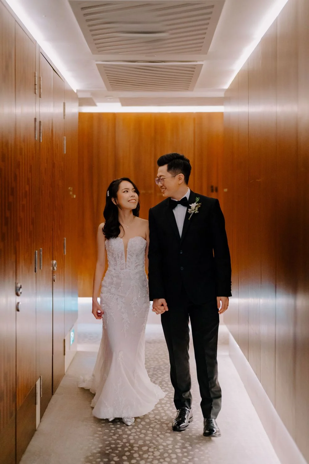 T & J wedding photo 8