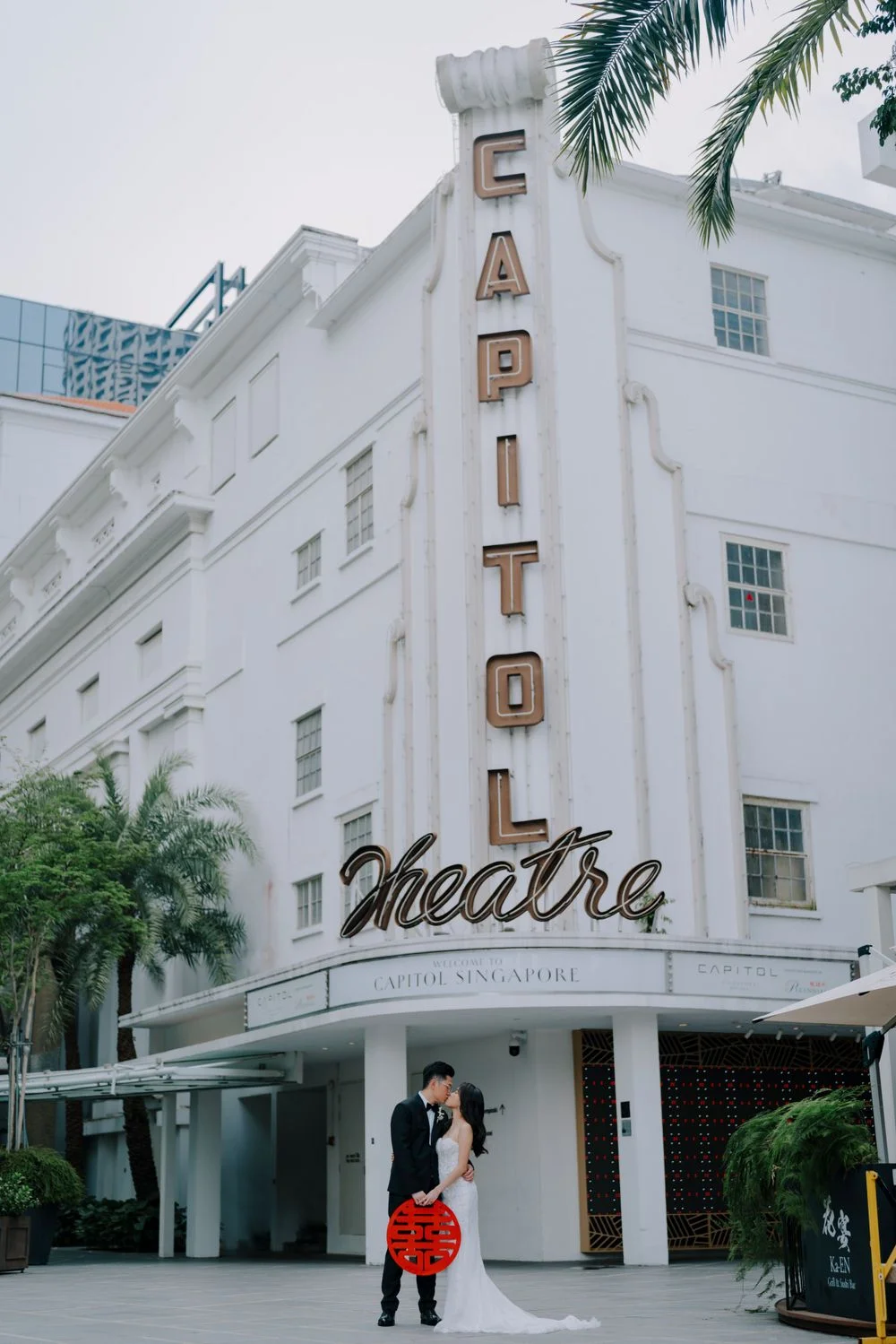 T & J wedding photo 9