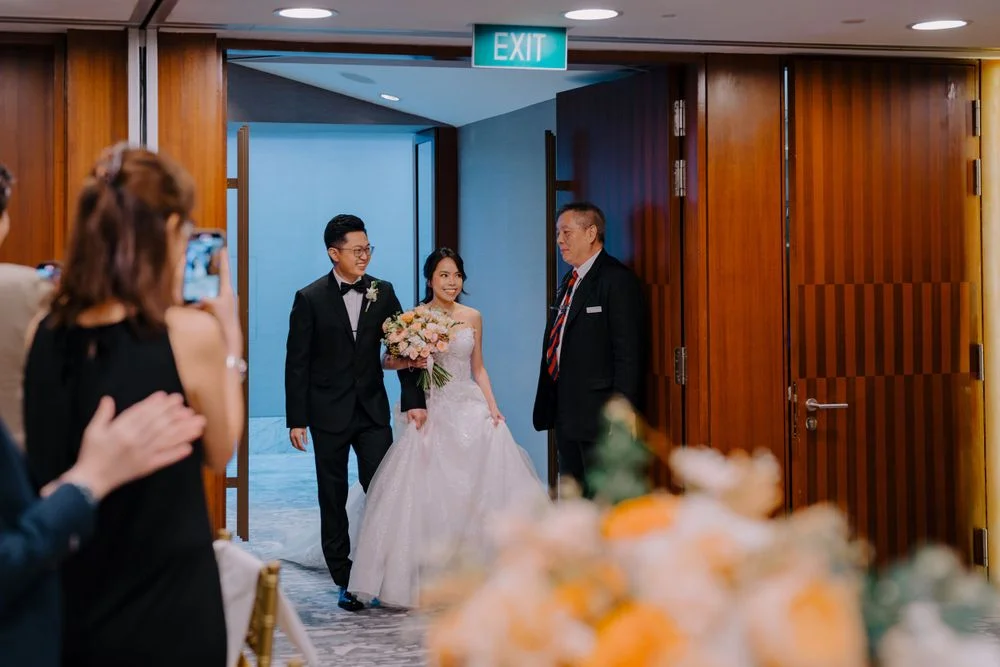 T & J wedding photo 3