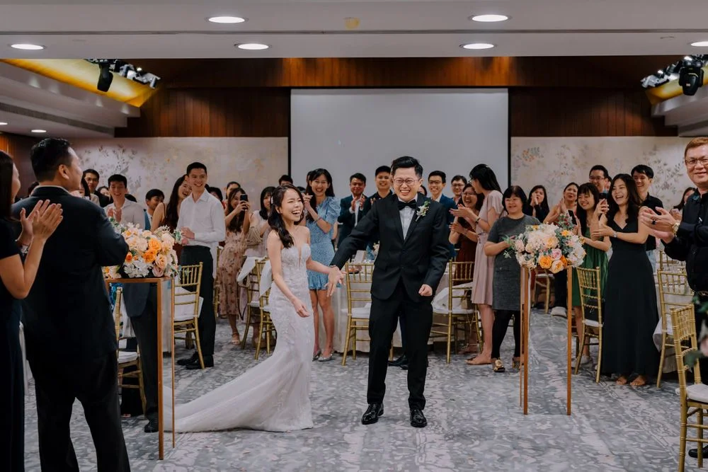 T & J wedding photo 25