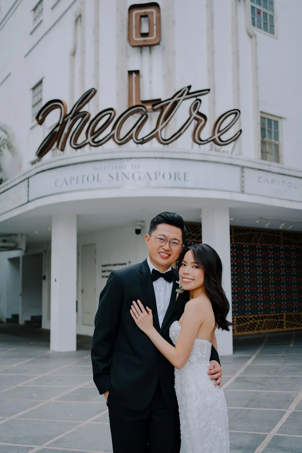 T & J wedding photo 31