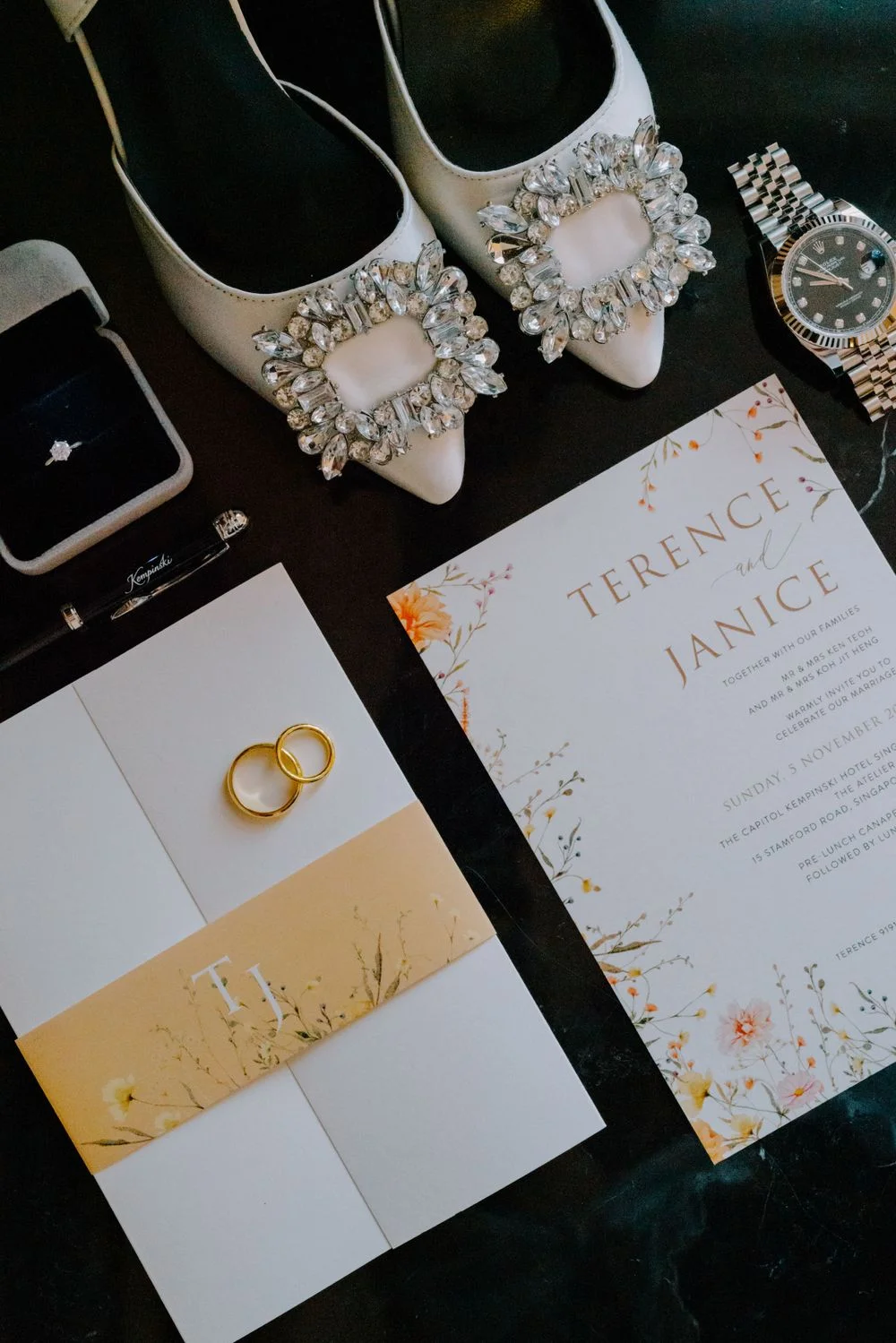 T & J wedding photo 16