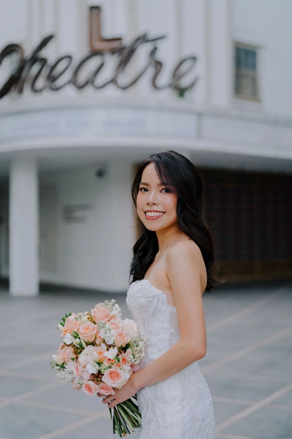 T & J wedding photo 14