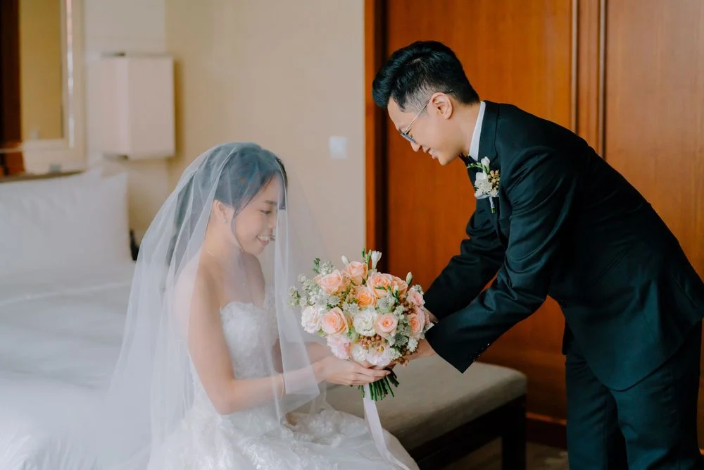 T & J wedding photo 21