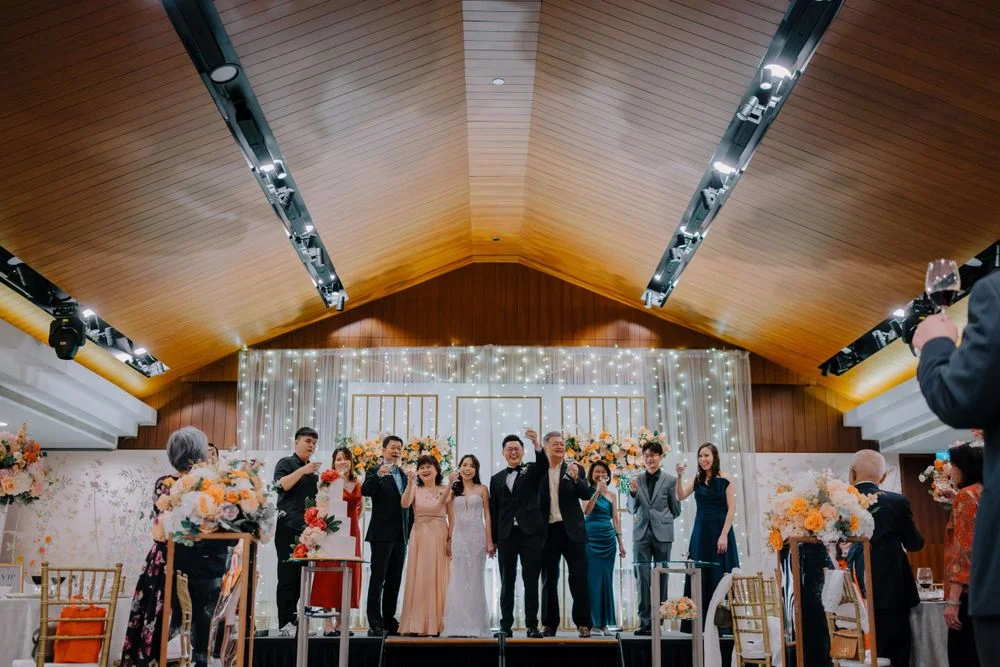 T & J wedding photo 27