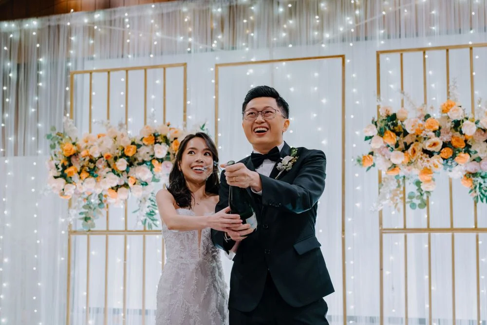 T & J wedding photo 18