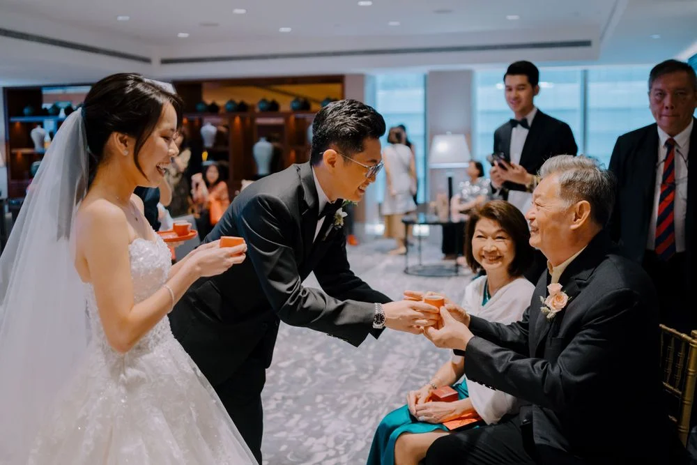 T & J wedding photo 33