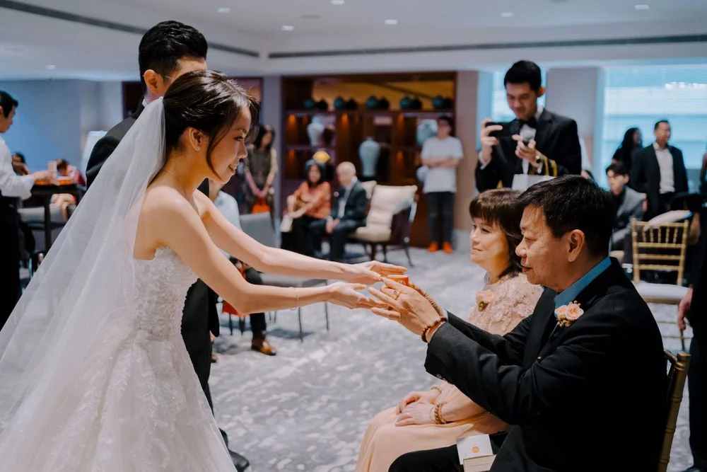 T & J wedding photo 2