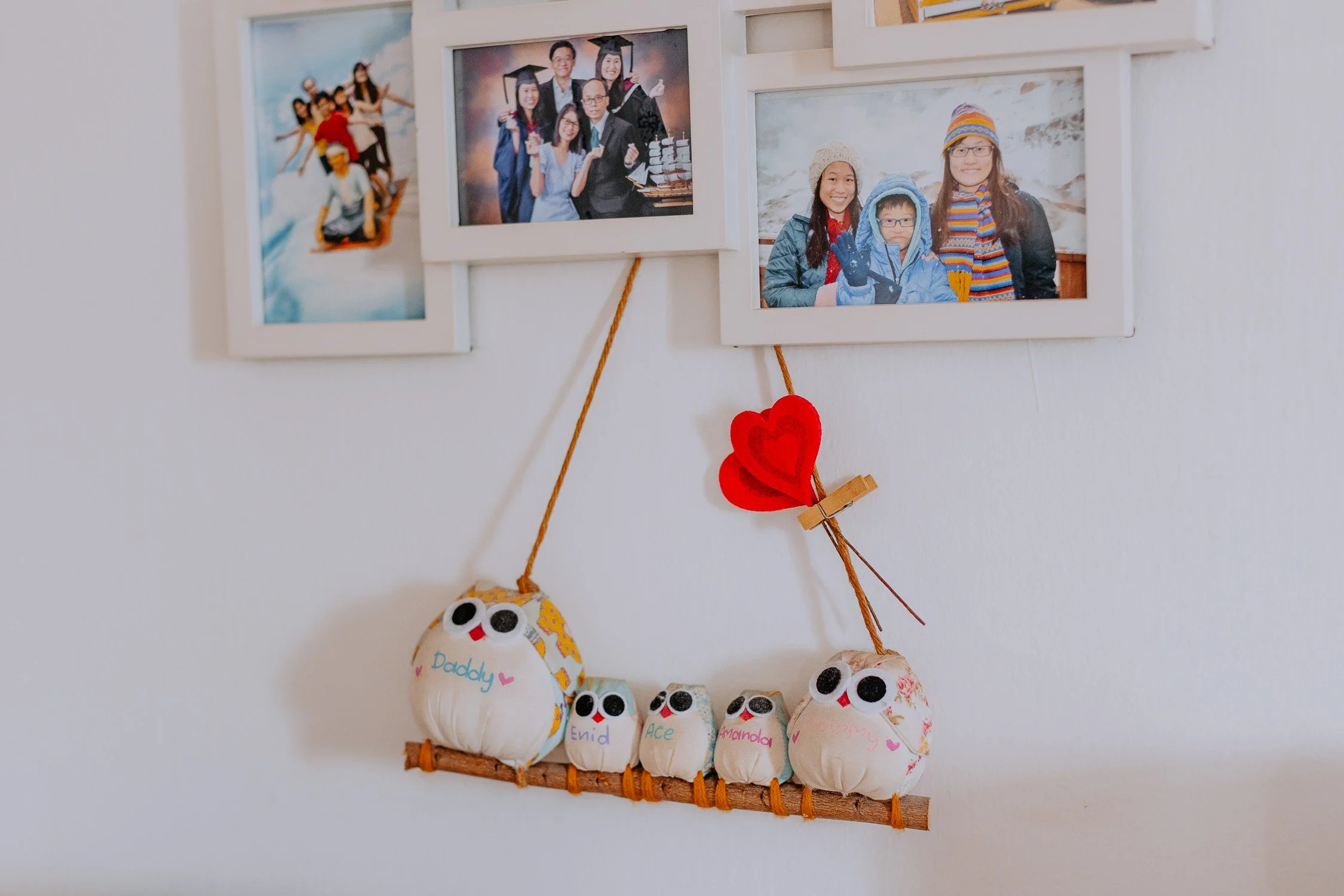 C & A wedding photo 21