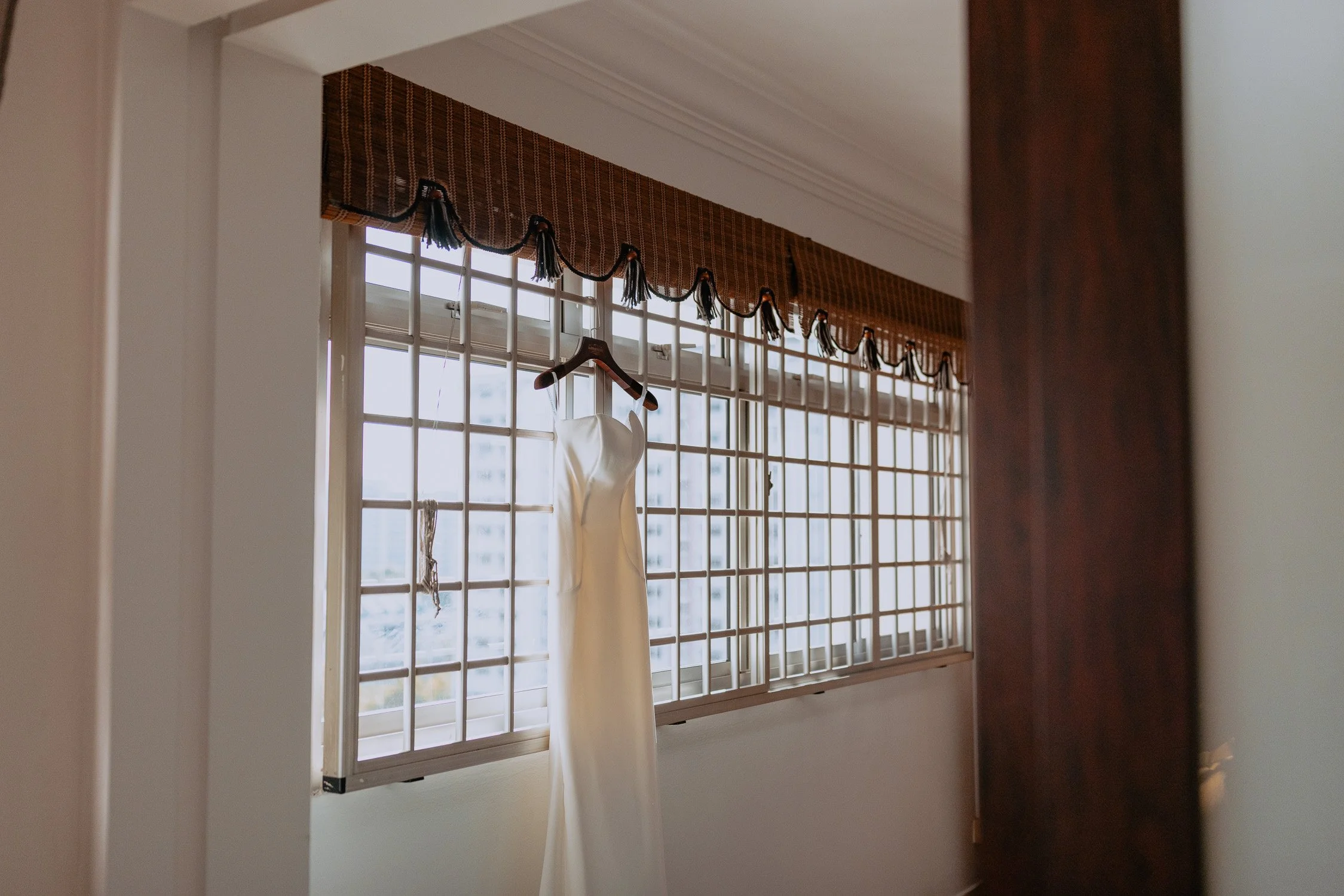 C & A wedding photo 6