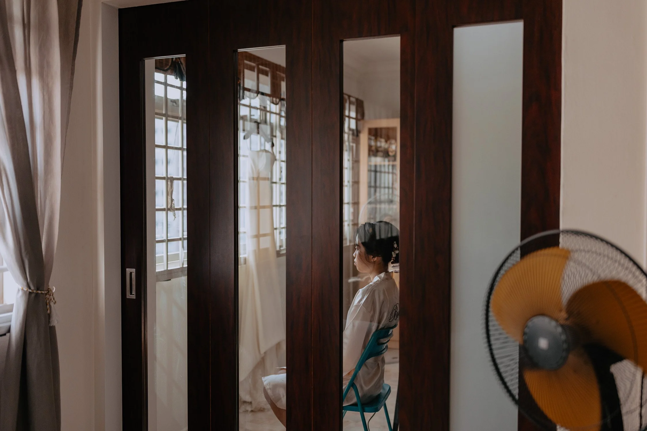 C & A wedding photo 3