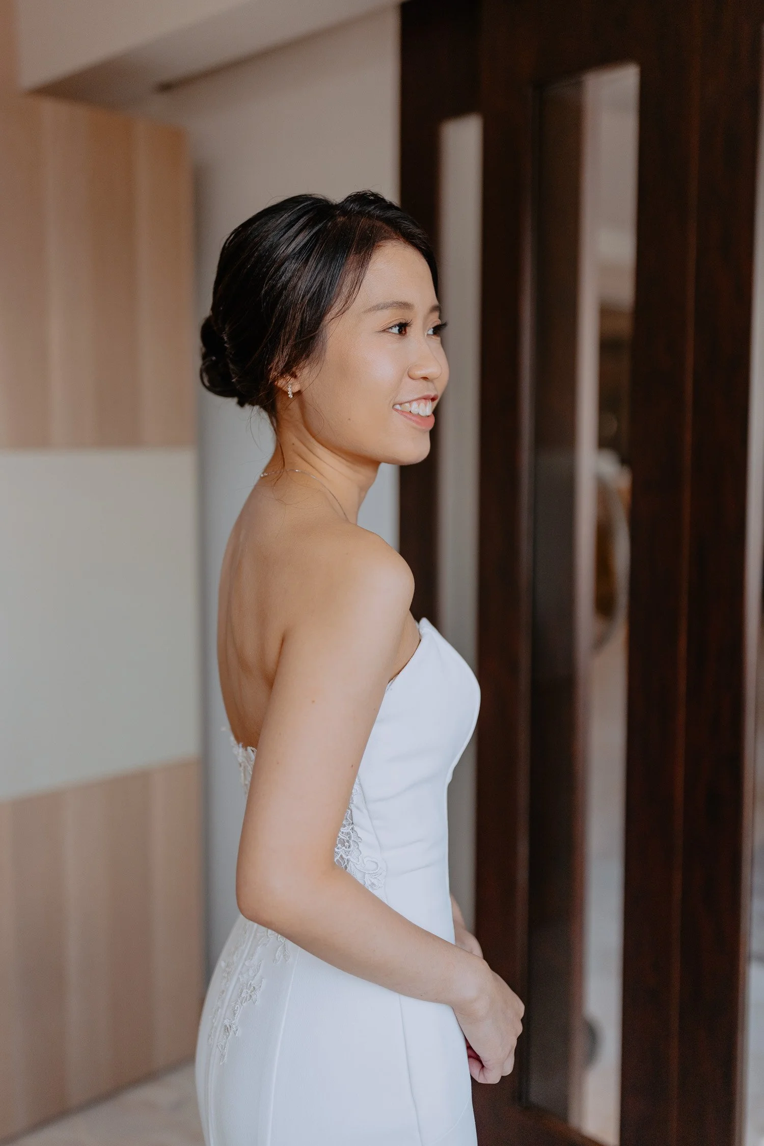 C & A wedding photo 33