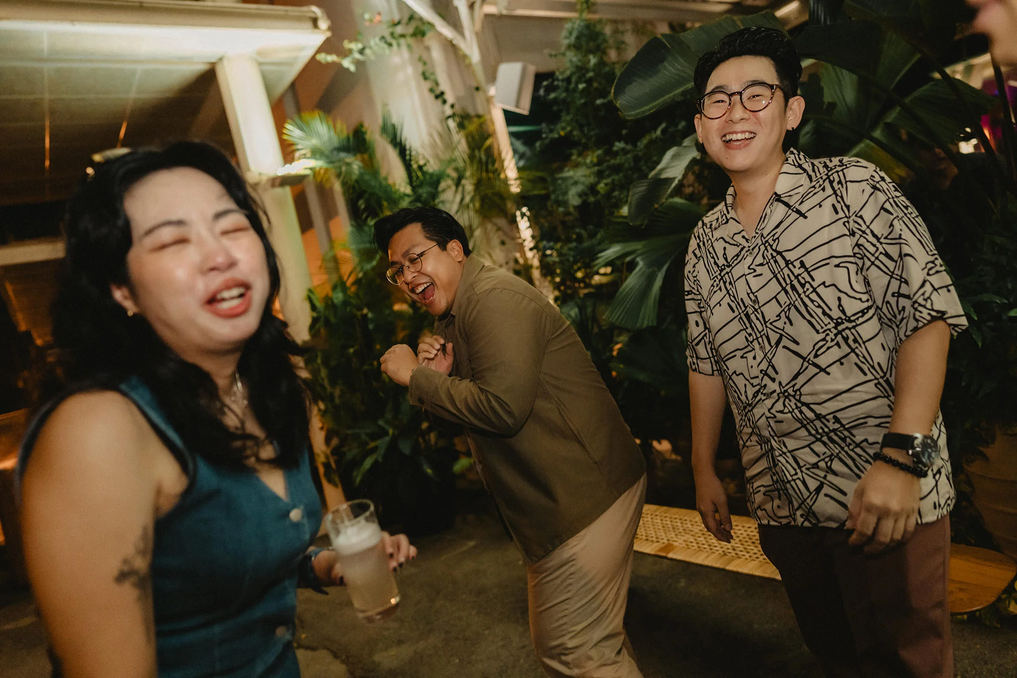 C & A wedding photo 163