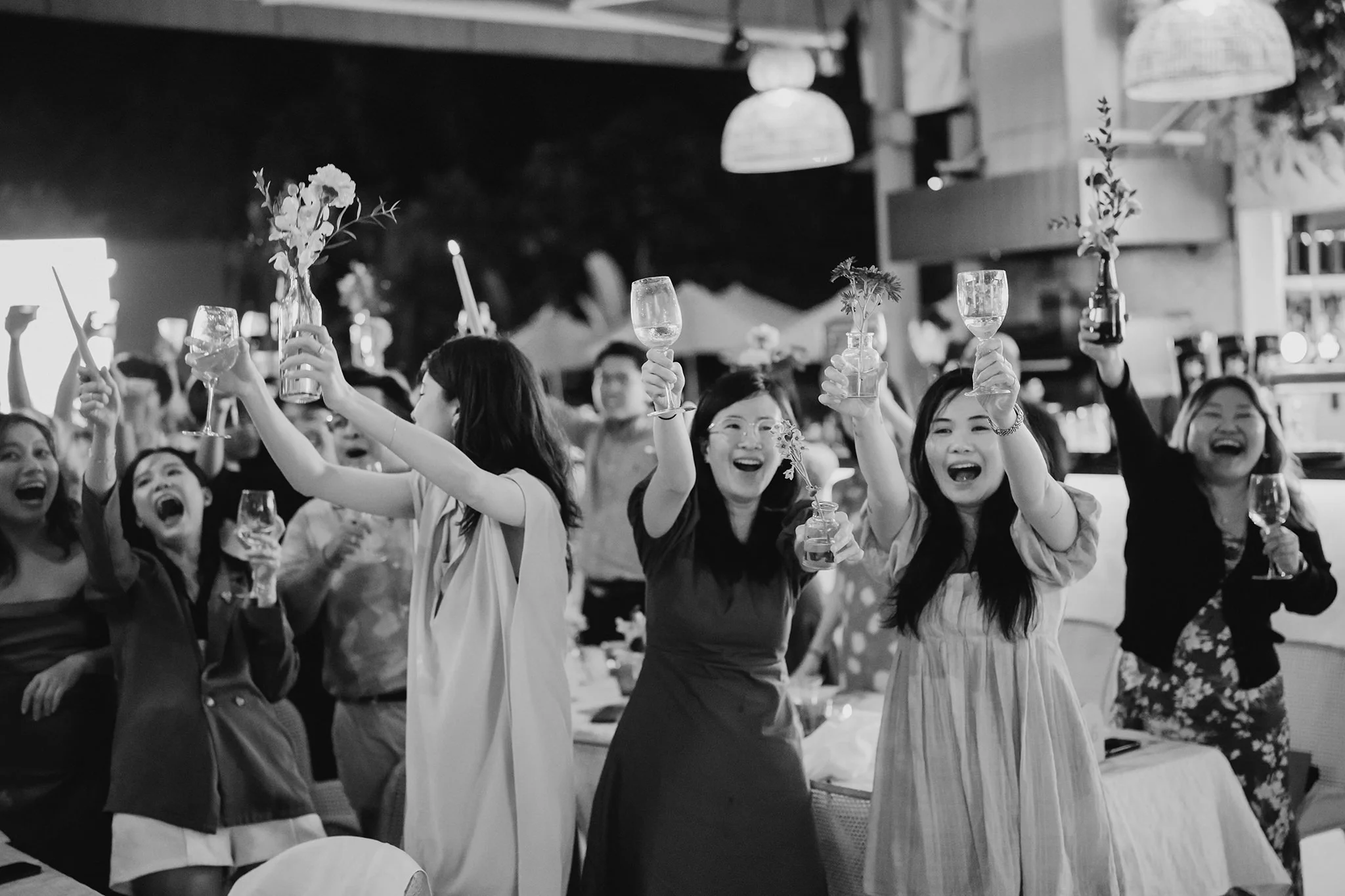 C & A wedding photo 129