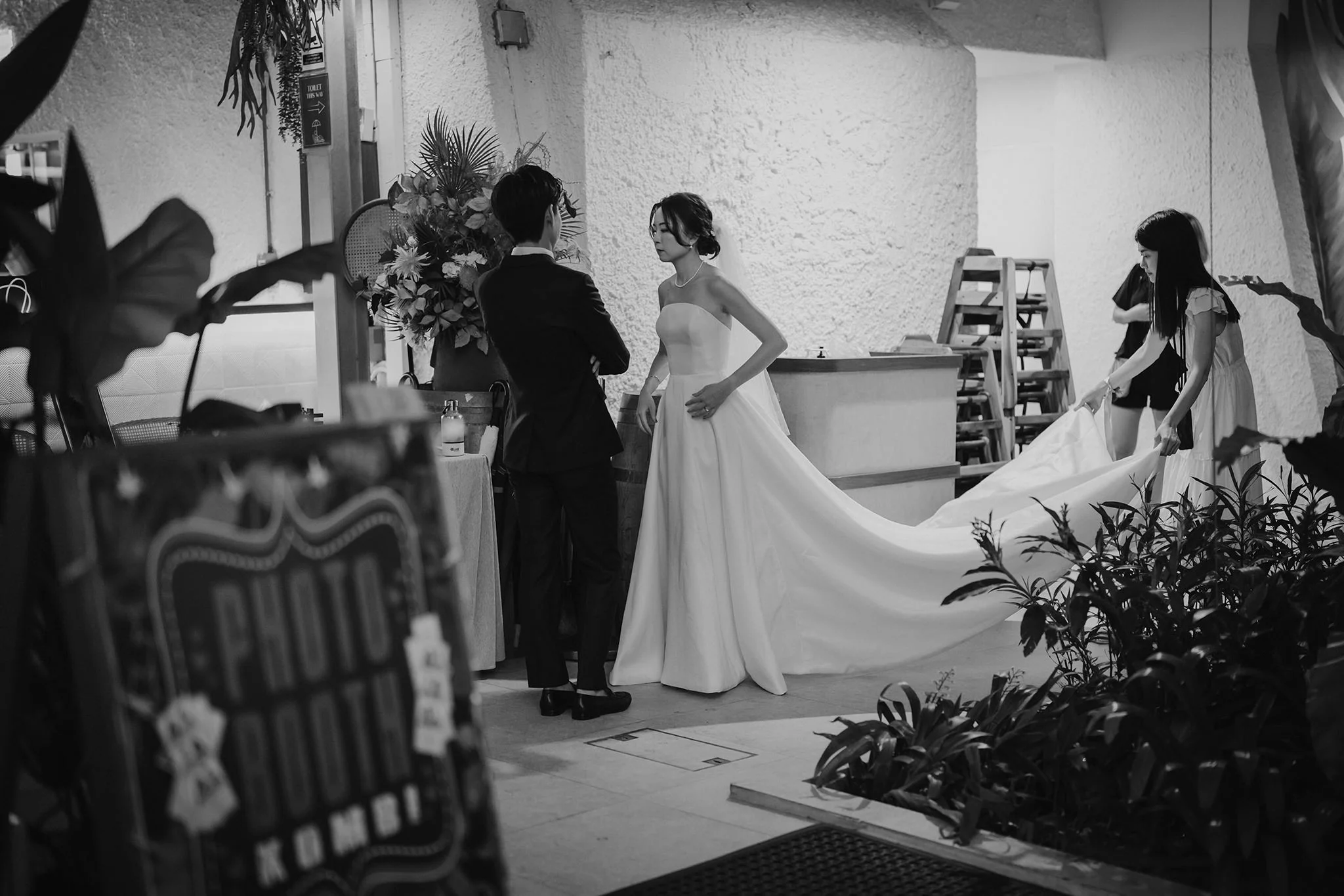 C & A wedding photo 100