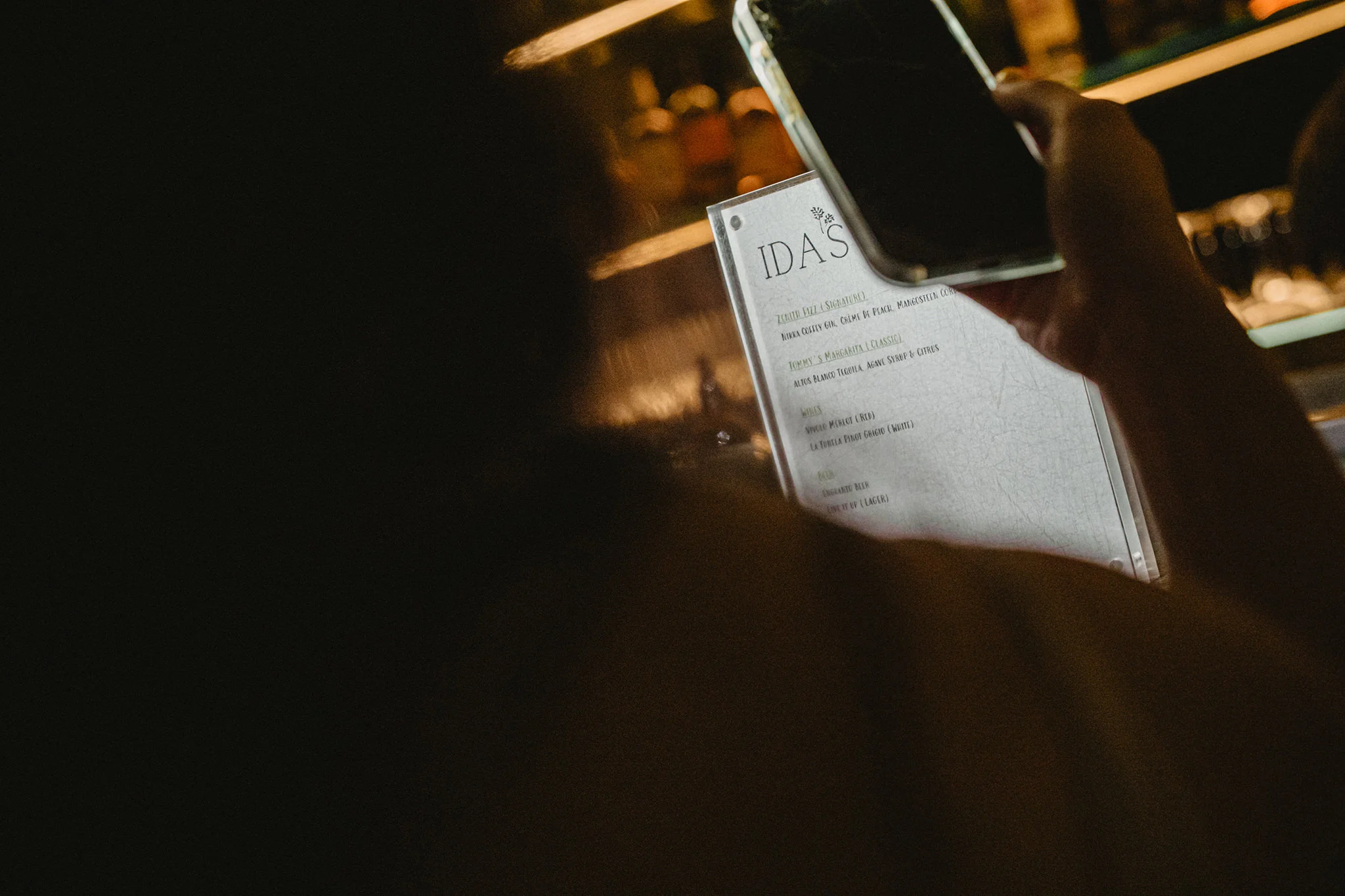 C & A wedding photo 153