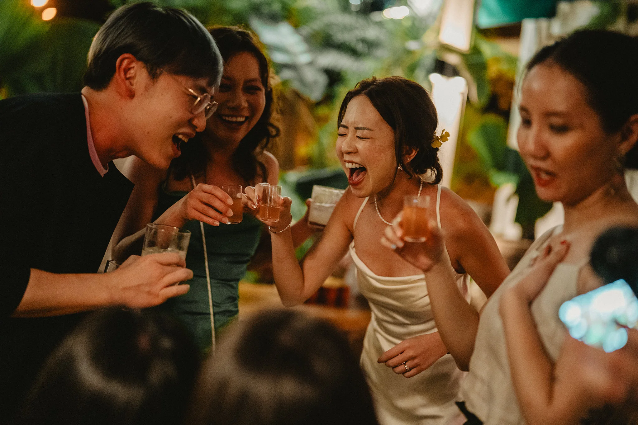 C & A wedding photo 168