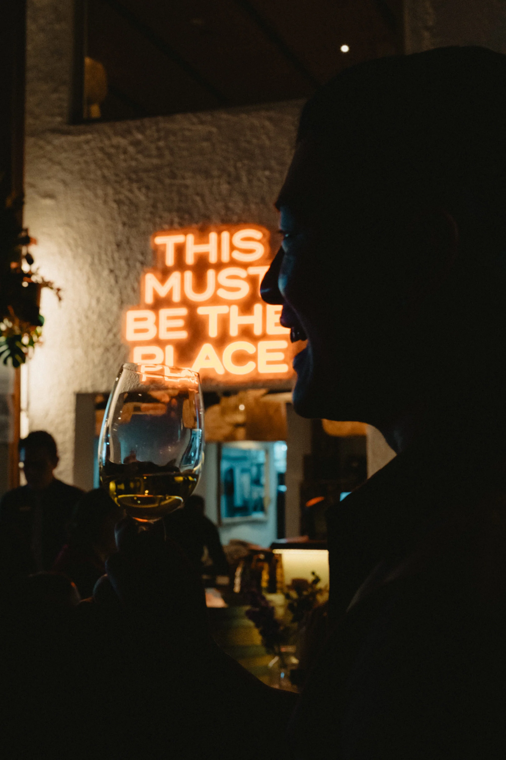 C & A wedding photo 149