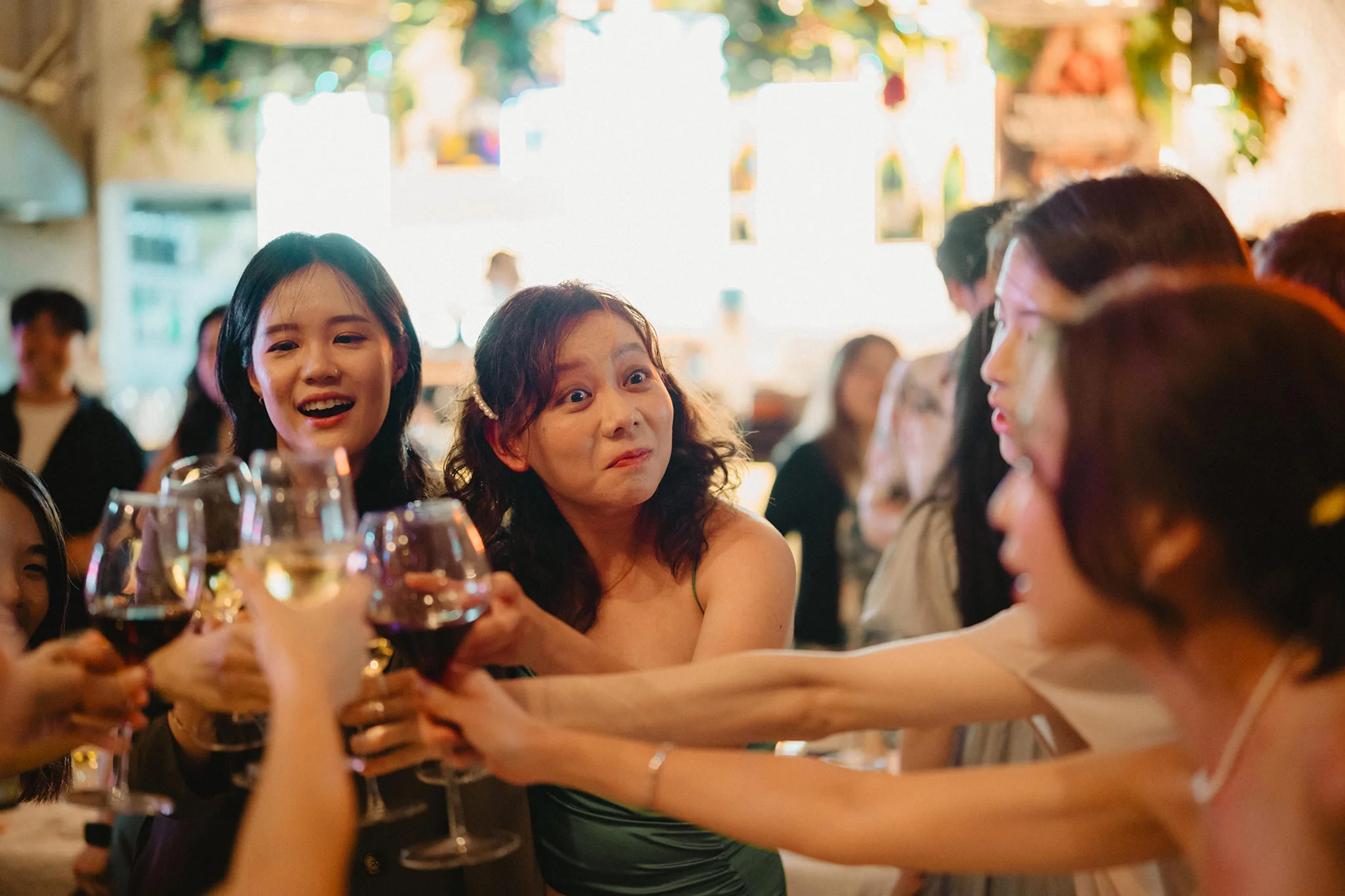 C & A wedding photo 144