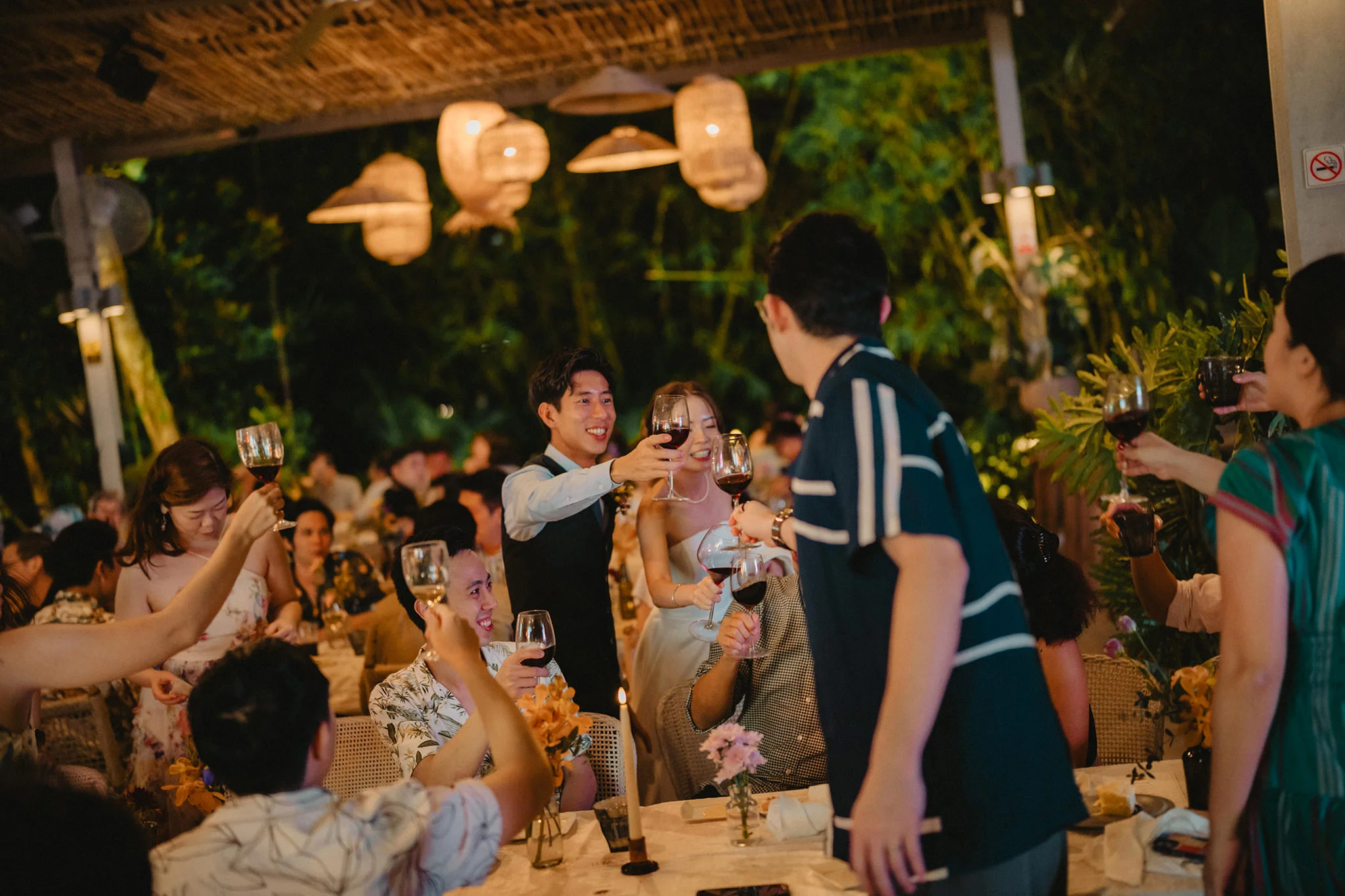 C & A wedding photo 146