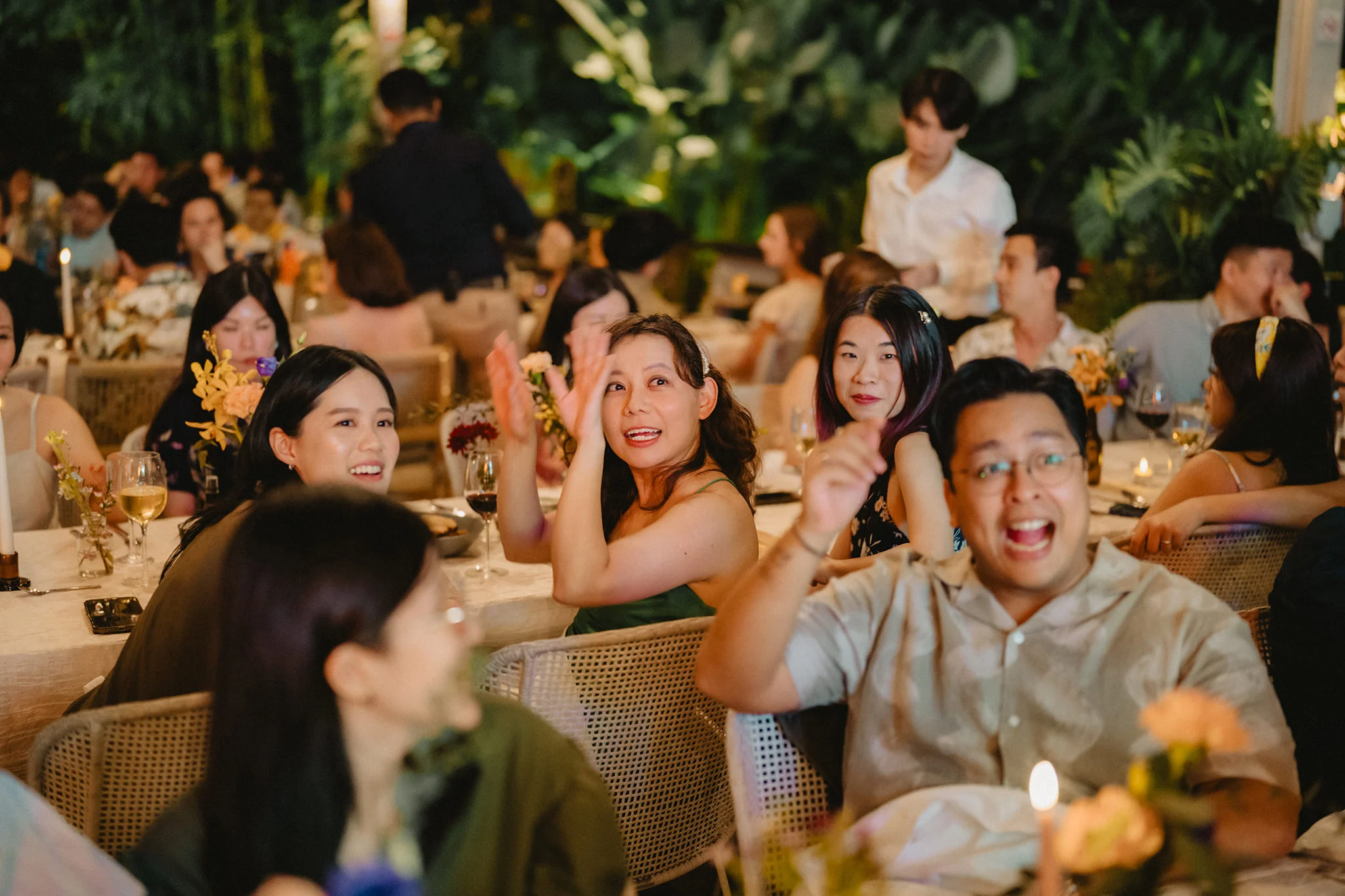 C & A wedding photo 114