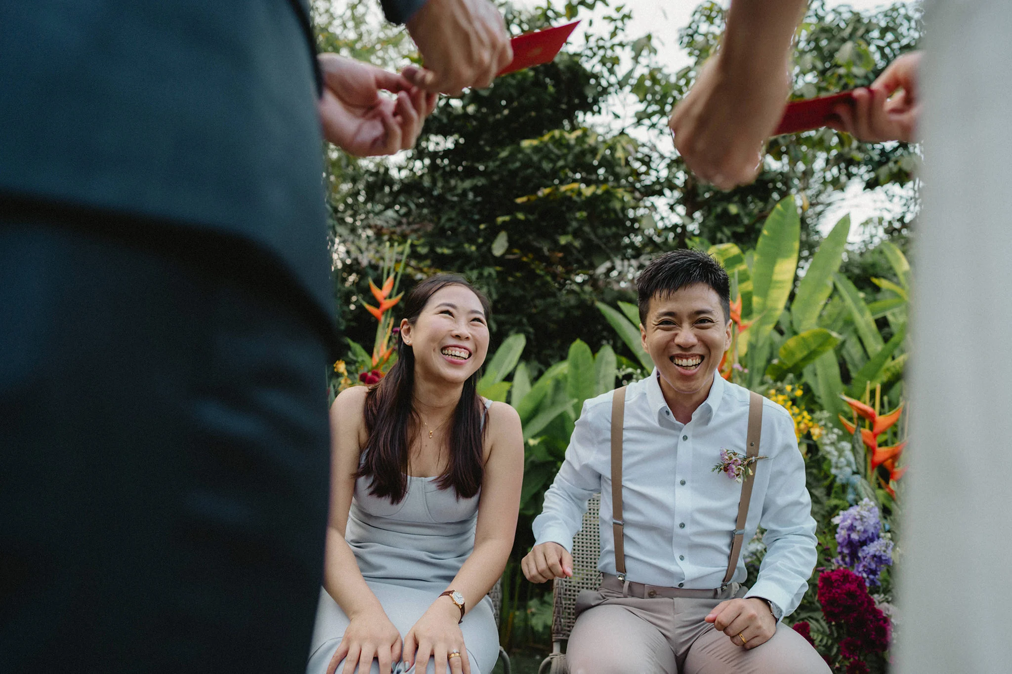 C & A wedding photo 55