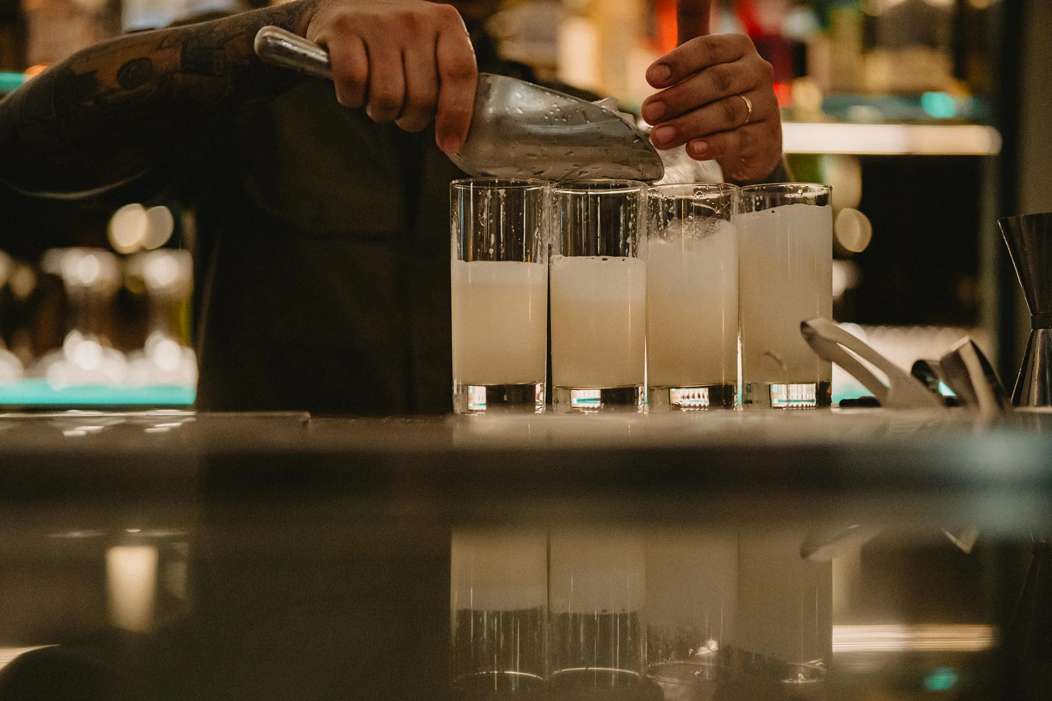 C & A wedding photo 157