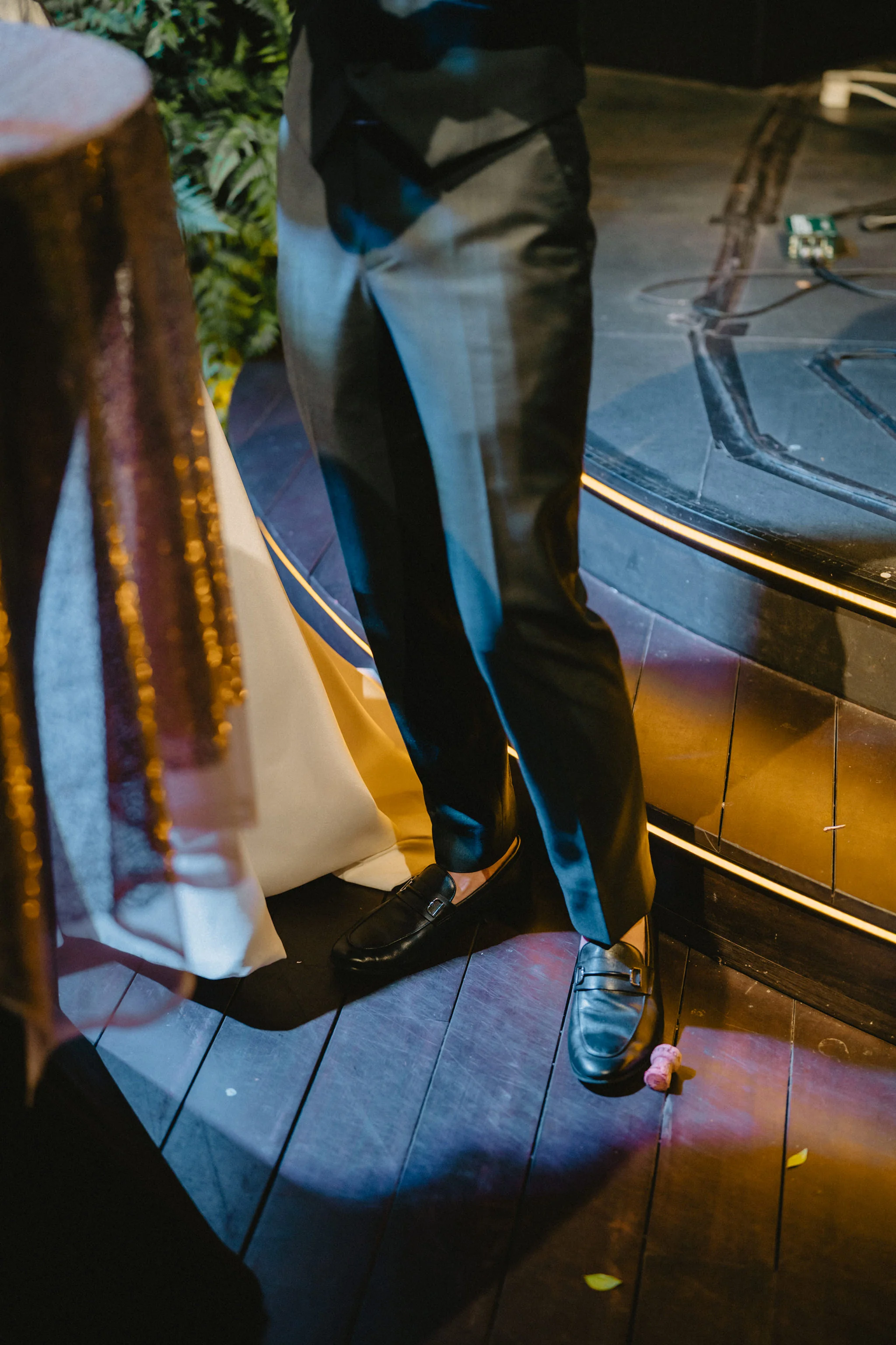 C & A wedding photo 127