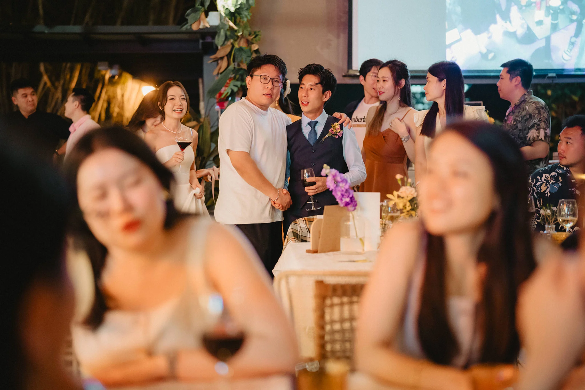 C & A wedding photo 141