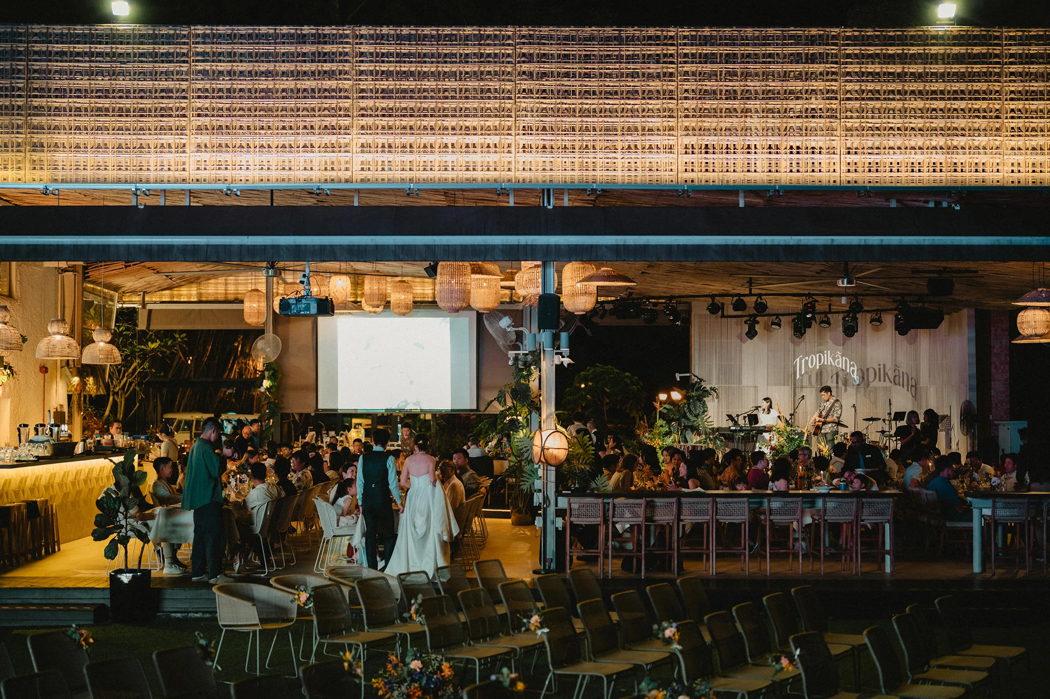 C & A wedding photo 123